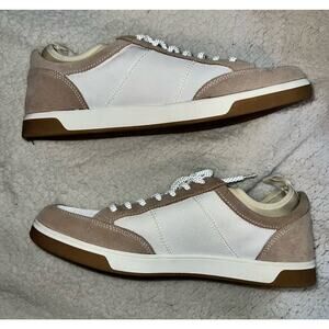 Johnnie-O Surfside Sneaker - size 11